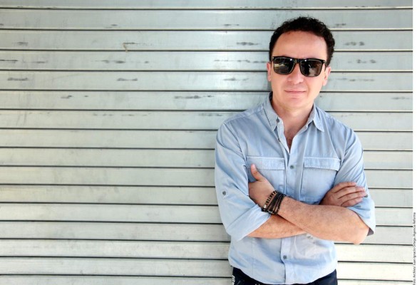 El Grammy Latino se entrega hoy