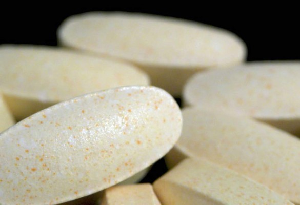 La hepatitis C, eje de una pelea millonaria entre farmacéuticas