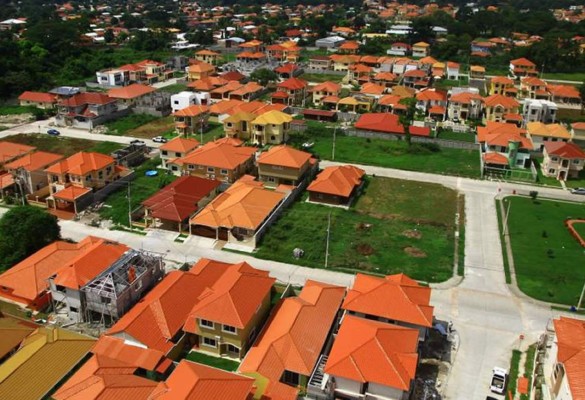 Fondo de vivienda social recibe los últimos toques