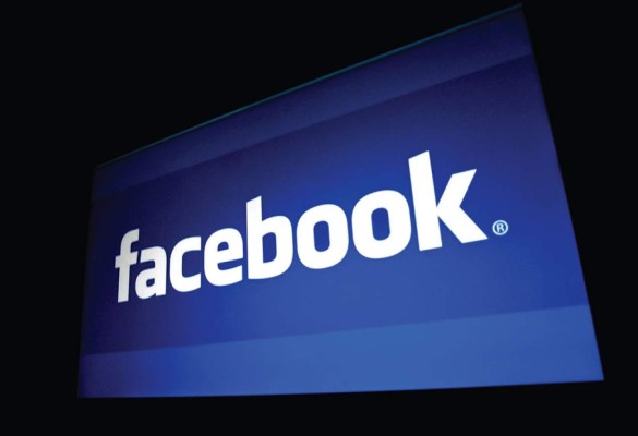 Facebook revelará más datos de sus usuarios