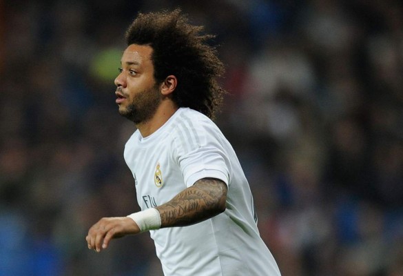 El 11 ideal de la temporada en España