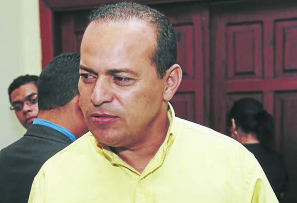 Honduras emitirá partidas de nacimiento en inglés