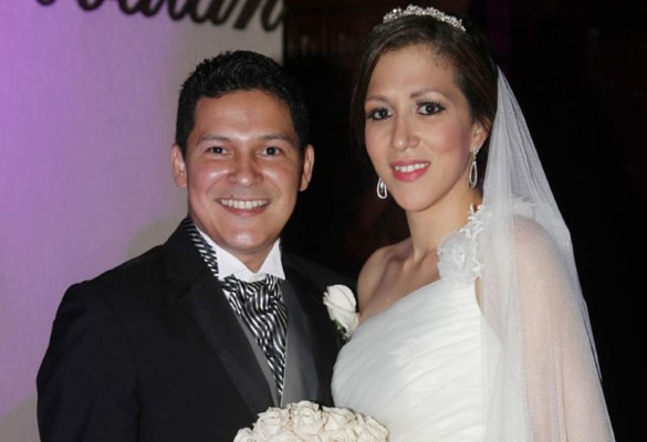 Enlace Díaz Coleman