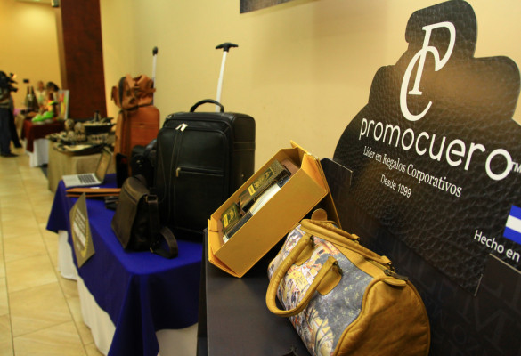 Lleva los productos en cuero a otro nivel