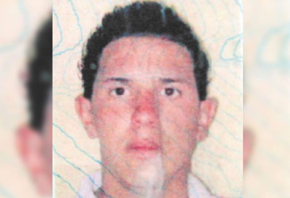Balacera dentro de discoteca de Tegucigalpa deja un muerto