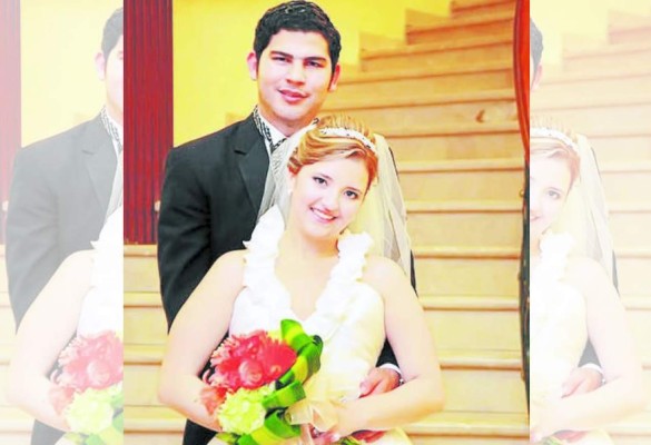 A cárcel de Támara envían a acusado de matar a abogado