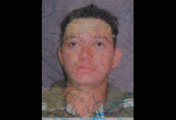 Bajan a ayudante de rapidito para matarlo en San Pedro Sula