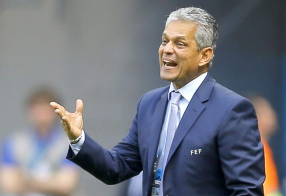 Medios de Ecuador dan por eliminada a su Selección del Mundial