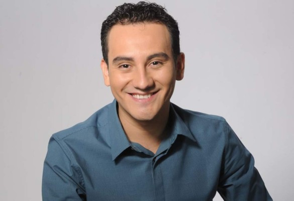 Periodista de ESPN: 'Me tiene sin cuidado una demanda”