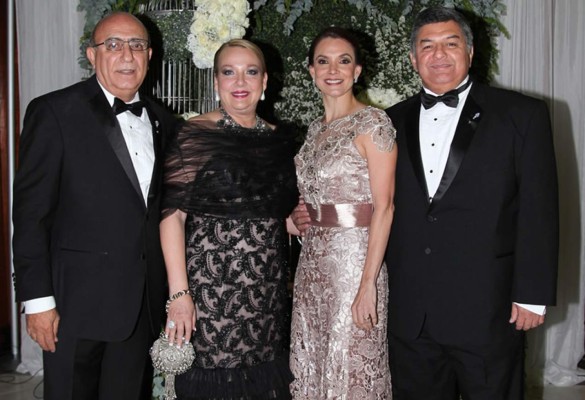 Boda Kattán Bendeck