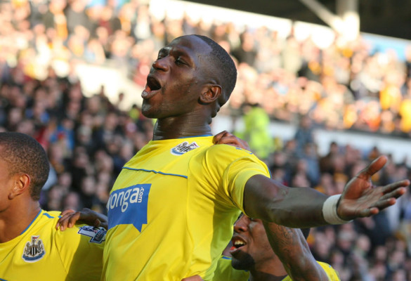 Hull City y un desconcentrado Maynor Figueroa caen goleados