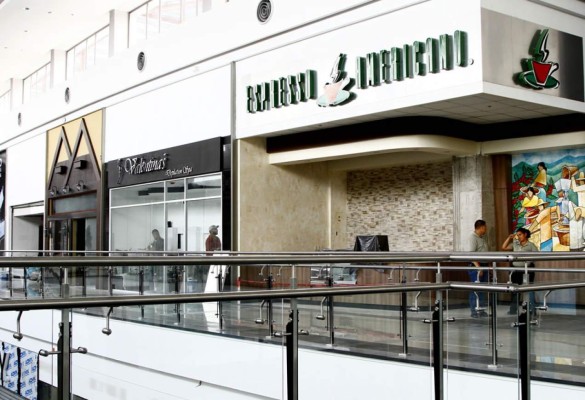 Altara abre sus puertas a los sampedranos desde el 2 de agosto