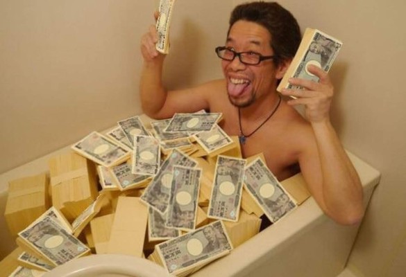 Marcelo y el árbtiro, las víctimas del partido Brasil-Croacia