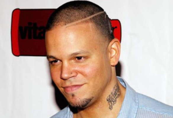 Gael García y María Valverde protagonizan nuevo video de Calle 13