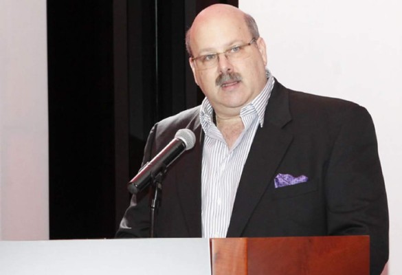 Grandes marcas unidas para beneficiar a los hondureños