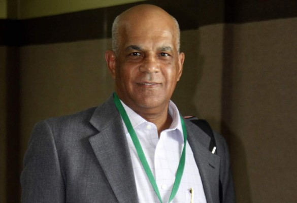 Banano y pepino hondureño gustan en Estados Unidos