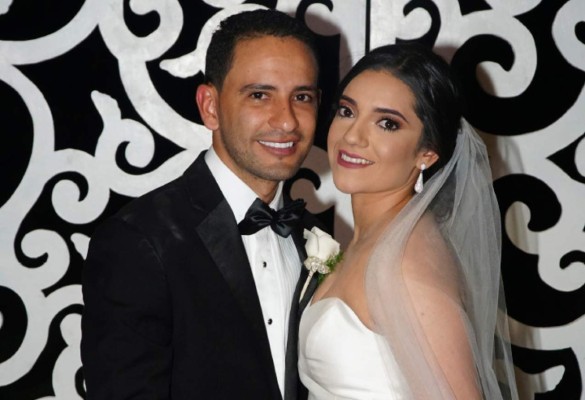 La felicidad que da el gran amor