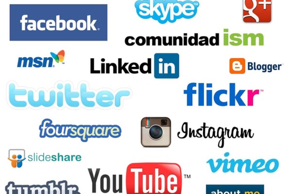 Las empresas miran con lupa a las redes sociales