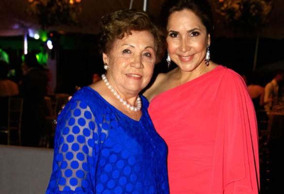 La boda de Natalia Barletta y Ricardo Rodríguez