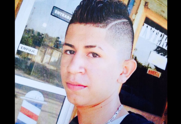 Dos hombres muertos y uno herido en asalto a mototaxis en Choloma