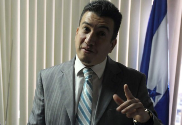 Unas 50 personas se han ofrecido como testigos en el caso del IHSS