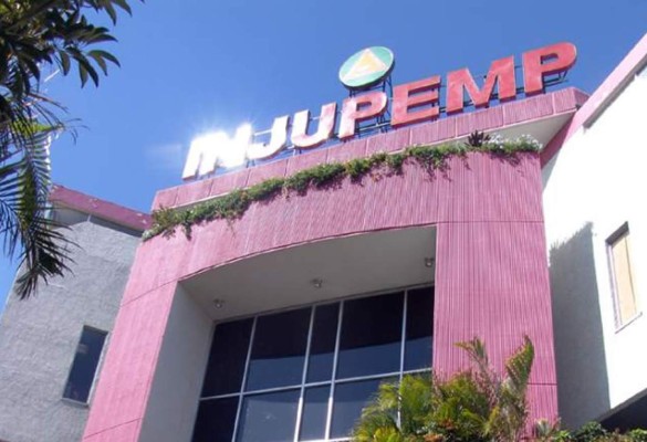 Institutos de previsión de Honduras solo invertirán en proyectos rentables