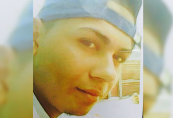 Raptan a tres jóvenes y luego aparecen muertos en San Pedro Sula