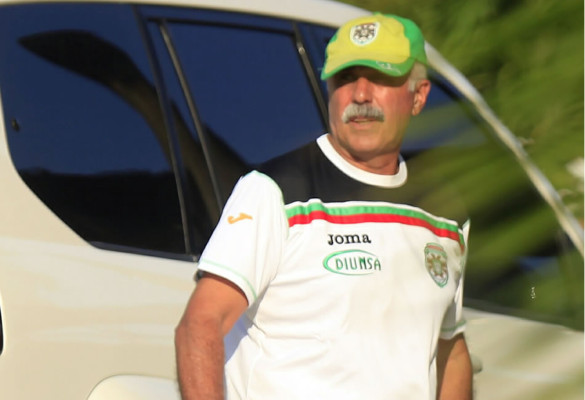 A Marathón, Vida y Savio se les acaba el tiempo