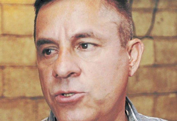 Solo faltan papeletas para comicios en San Luis, Comayagua