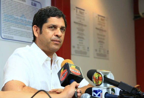 Liberales buscan consolidar la unidad y la integración de la juventud indignada