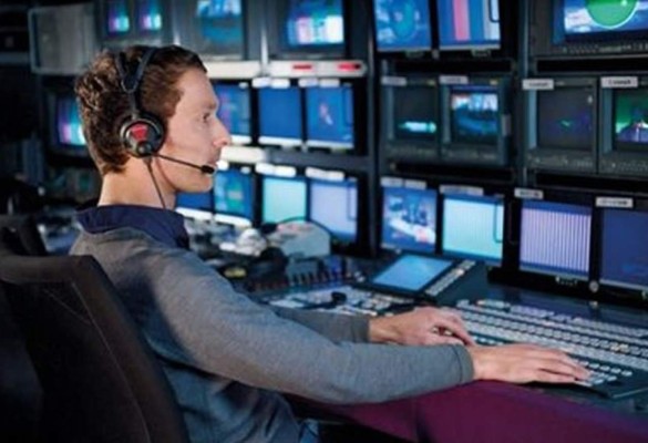 Honduras participará en la Tepal Expo 24