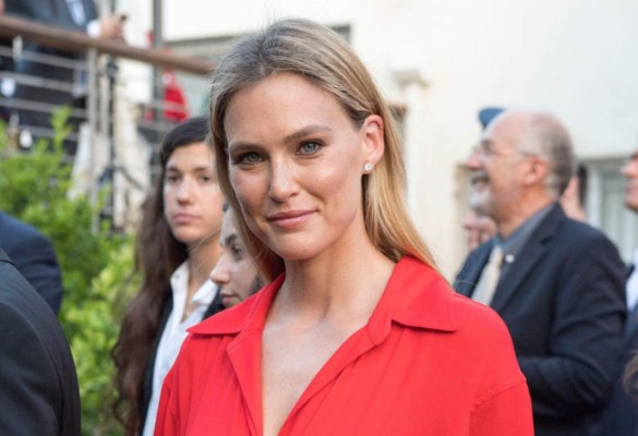 Bar Refaeli evita la prisión por fraude fiscal, pero su madre sí termina tras las rejas