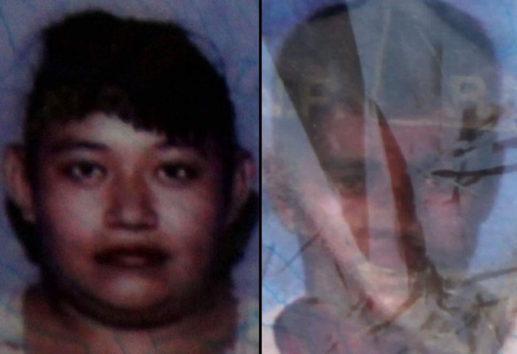 Acribillan a esposos cuando dormían en La Lima