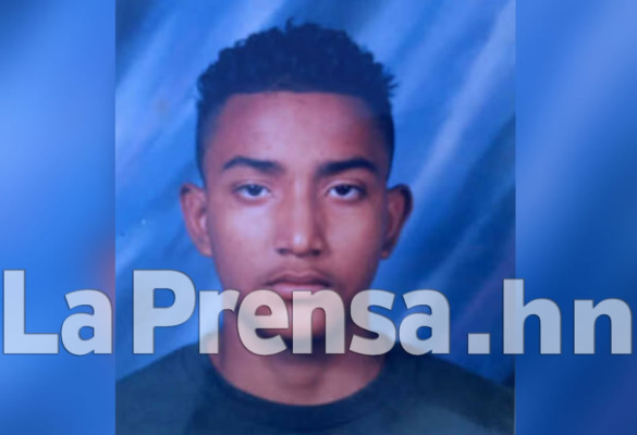 Encuentran cadáver de un hombre en la Rivera Hernández