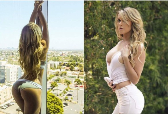 Conejita de Playboy murió por negligencia