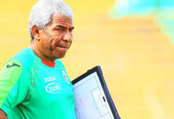 Marathón acelera para pelear el título en Honduras