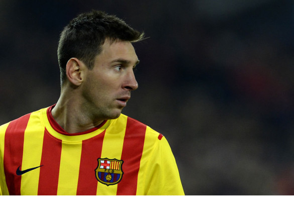 Atlético y Barcelona no se hicieron daño, Real Madrid celebra