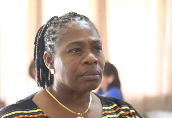 Cortés se ubica en el puesto 13 de rendimiento académico