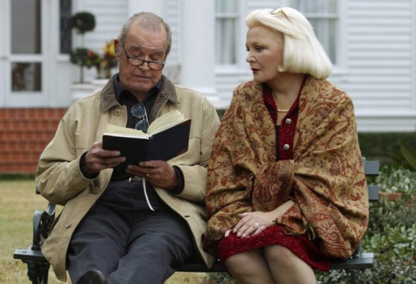 15 Secretos de las parejas que se aman toda la vida