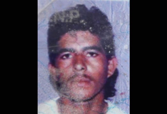 Fusina manda a la Fiscalía a 8 militares