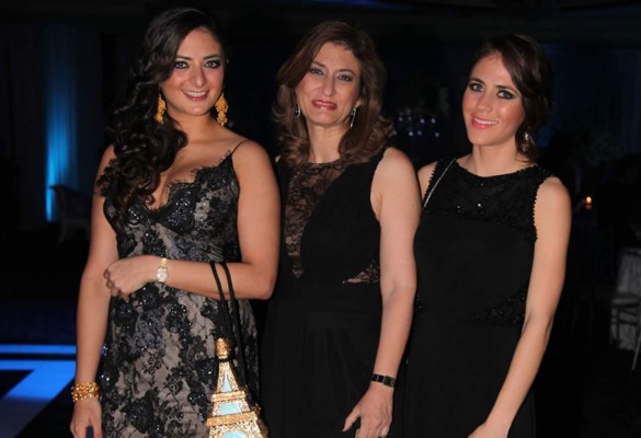 Boda Kattán Bendeck