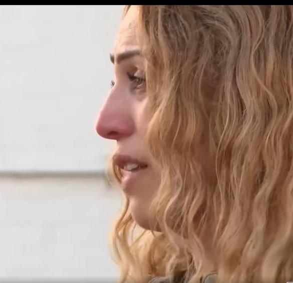 ¿Quién es Sayda Ayala Pinto, empresaria hondureña que detuvo ICE en Los Ángeles?