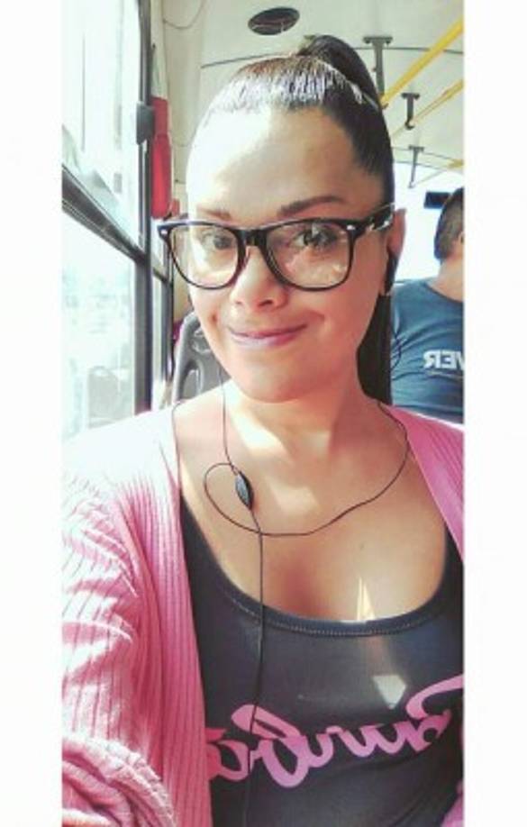 La organizadora lamentó las criticas recibidas en las redes sociales al abrir las puertas a una candidata transgénero para la puja por el cetro de más bella de Perú.