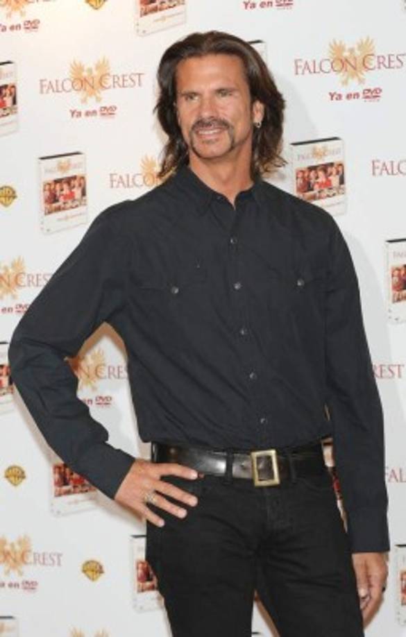 Renegade (1992-1997) fue su serie más exitosa en Latinoamérica.