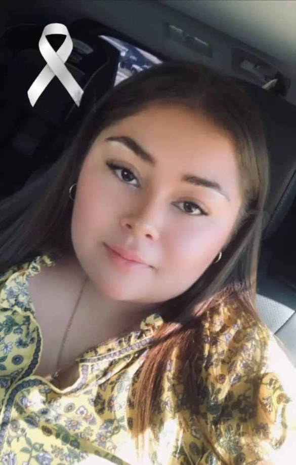 La Junta Nacional de Seguridad en el Transporte (NTSB) indicó que el accidente fue causado por una falla en los neumáticos.