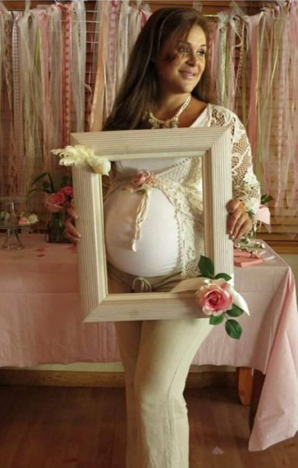 Jaqueline Carrieri, tras su reinado en La Vendimia, se convirtió en una figura destacada en la escena artística y empresarial. 