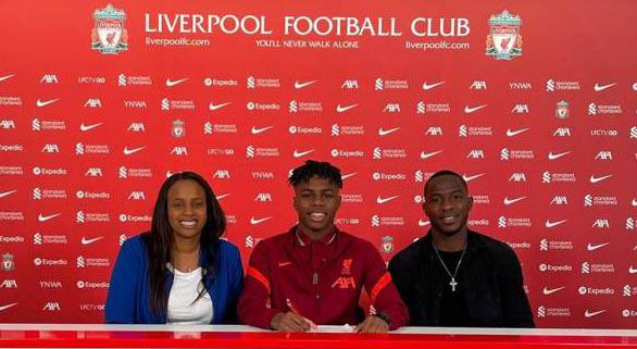 Fenafuth se defiende y se pronuncia tras convocatoria de Keyrol por Estados Unidos