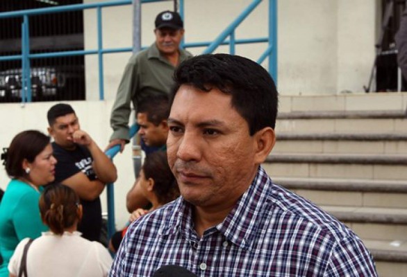 En diciembre, la Enee iniciará la aplicación de tarifas horarias