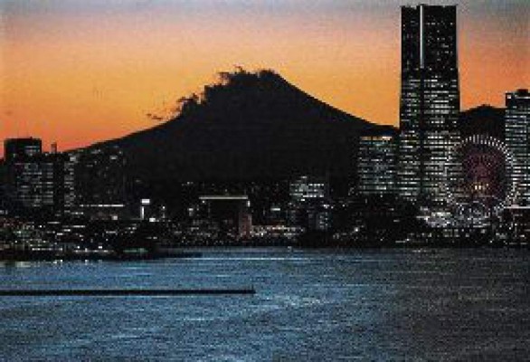 Oslo, la ciudad más cara del mundo