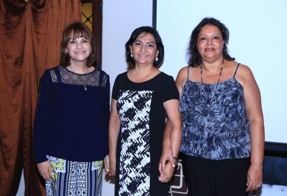 Reencuentro promoción 1975 del JTR